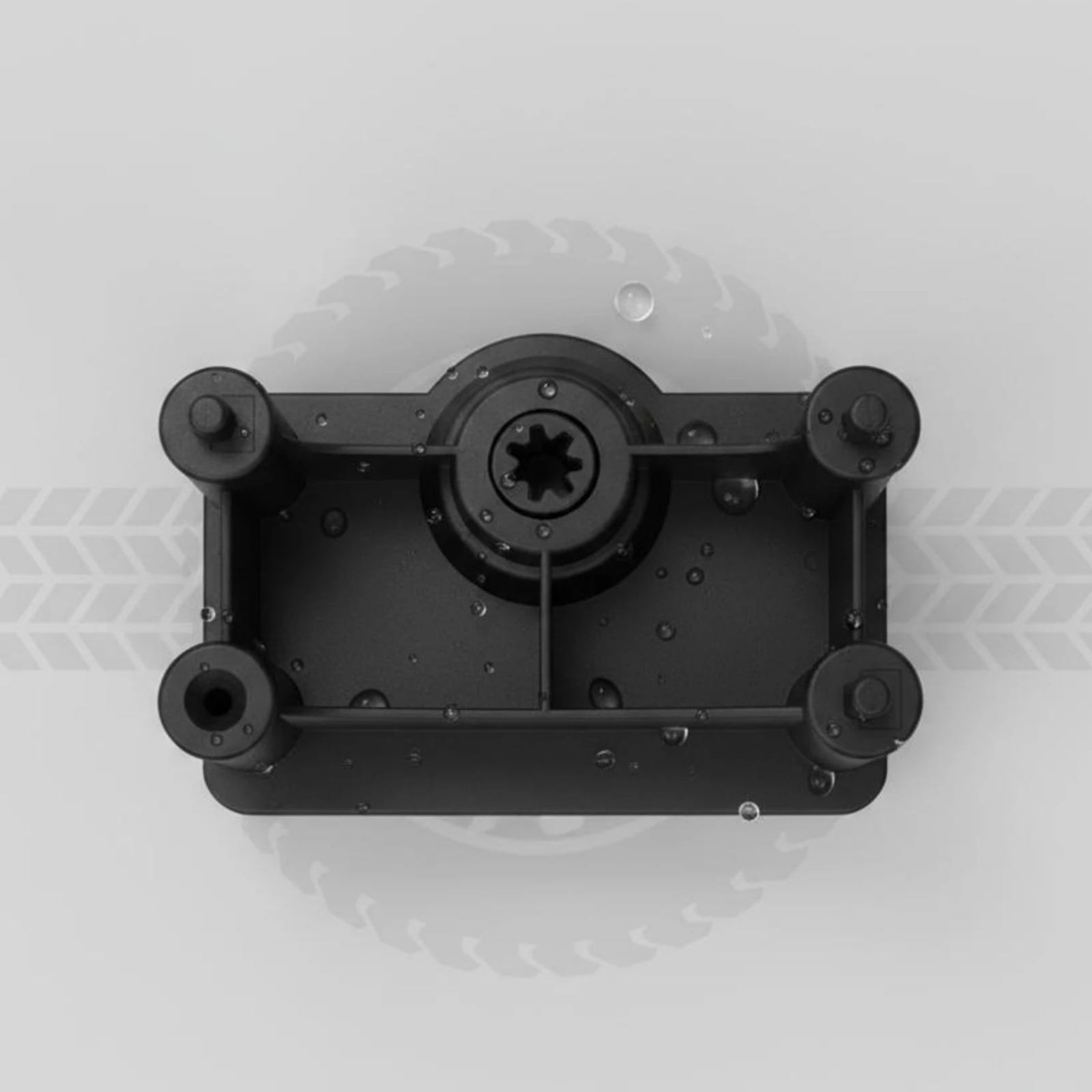 gruppo-acceleratore-club-car-ds-ricambio-originale-pedale-acceleratore-per-golf-cart-sensore-acceleratore-per-golf-cart-montaggio-diretto