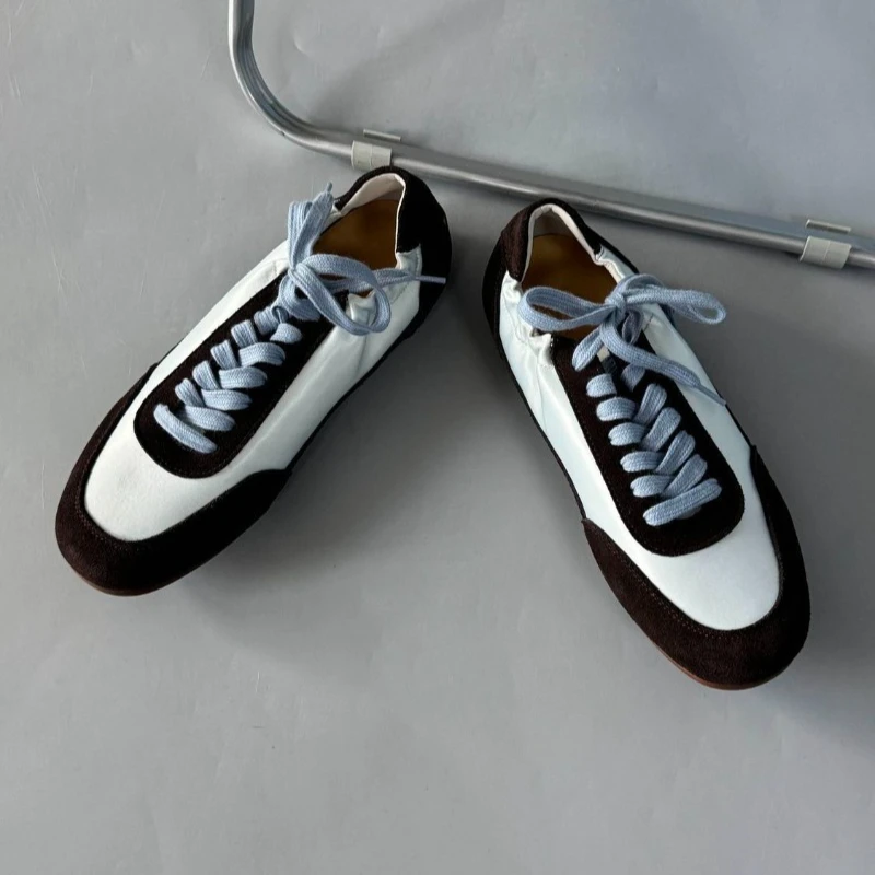 2026 Best Selling Gym Shoes For Men Anti-Slip Gym Training Shoe Big Size 46 Squat Hard Pull Shoes Good Quality Sports Shoes Man