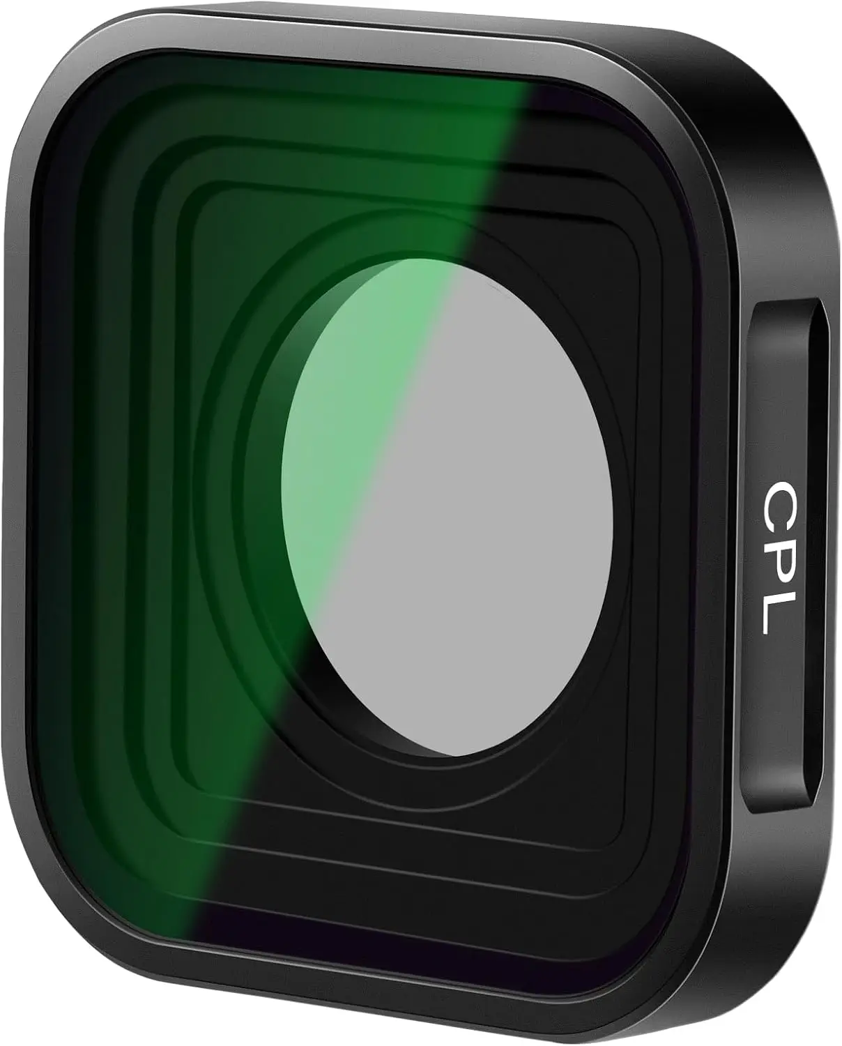 Neewer Cpl Filter C… - image