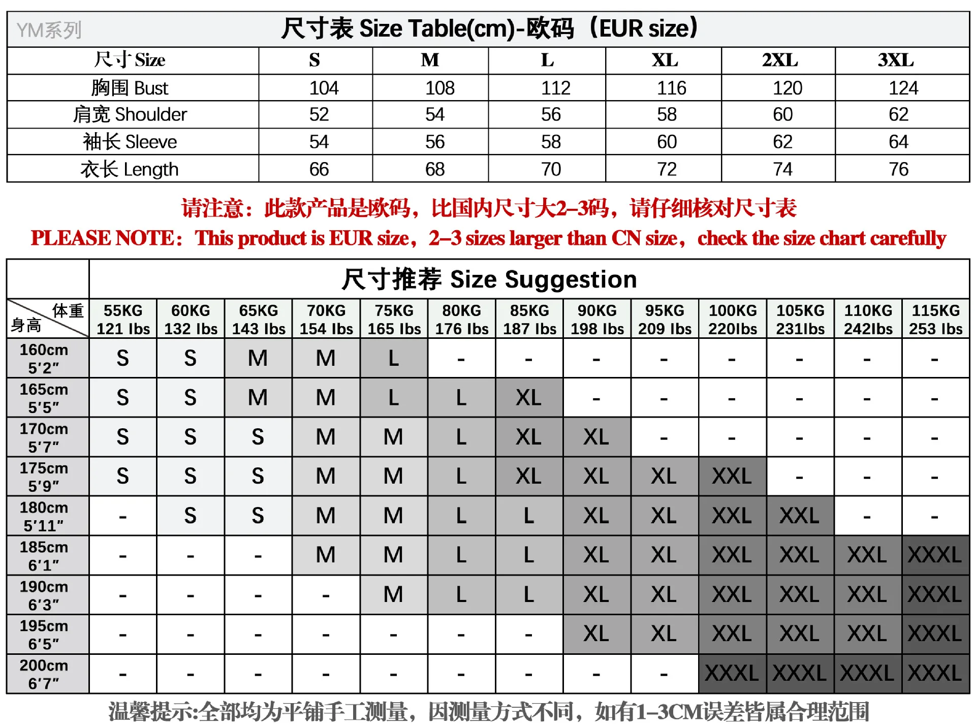 عيد الميلاد الغزلان سترة الرجال كبيرة وطويلة مريحة الاكريليك تريكو بلوفر شتوي ندفة الثلج الرنة نمط حفلة عيد الميلاد عادية #6