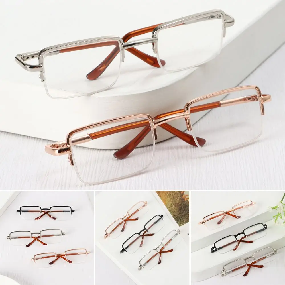 Lunettes miniatures en peluche pour Blythe, accessoires photo, jouet pour animaux de compagnie, American Grils