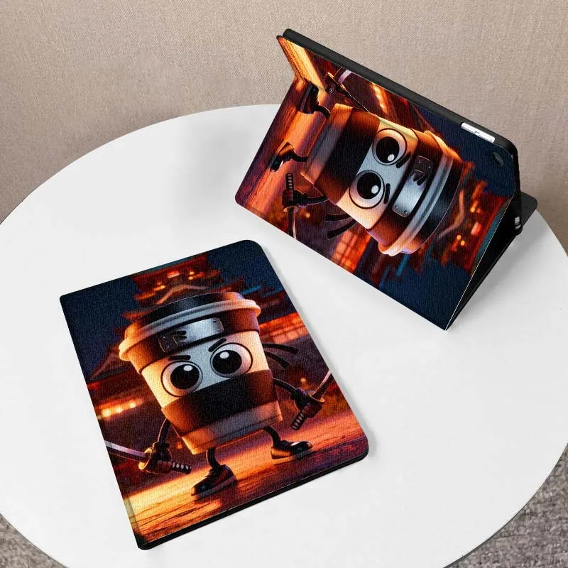 Tung Sahur Balerina… - image