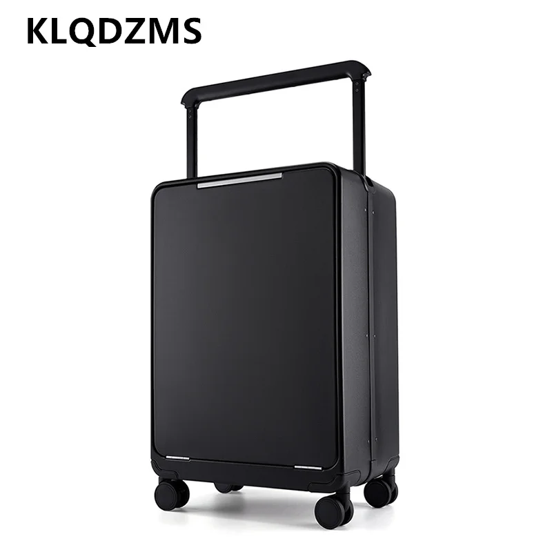 KLQDZMS 20