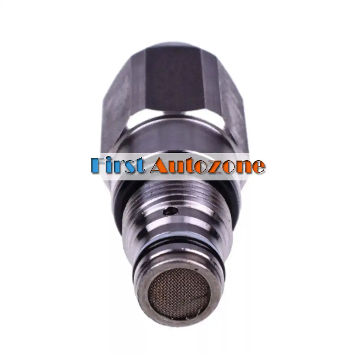صمام التحكم في التدفق 227-1185 لشركة كاتربيلر 416F 420E 430F 442E 928HZ 930G 953D