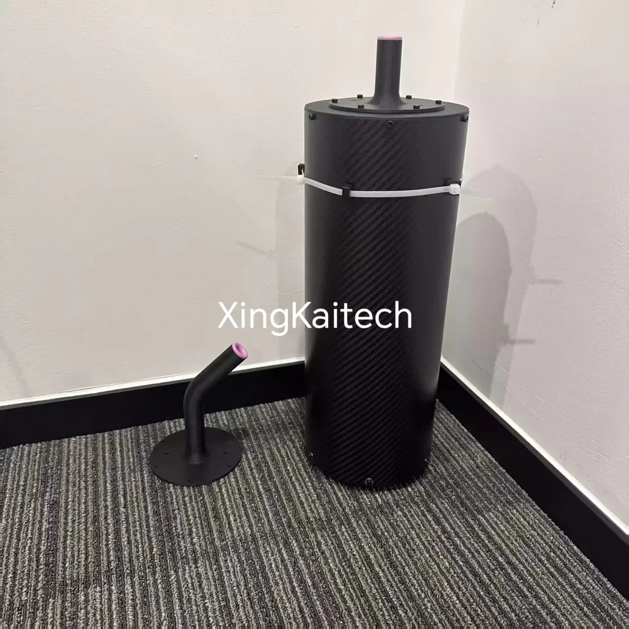 

Drone Fiber Opticr Video Data Module 2km/3km/5km/10km Set Anti-interference Relay Extender Module for FPV Fiber Optic Quadrotor