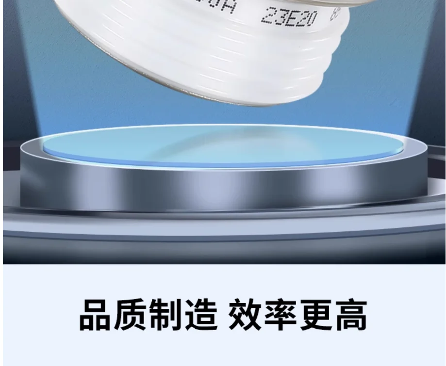 ADUM1412ARWZ 5200ARW 5402 6401 6402 6404CRW 6201CRWZ SOP16 الأصلي 1 قطعة/الوحدة