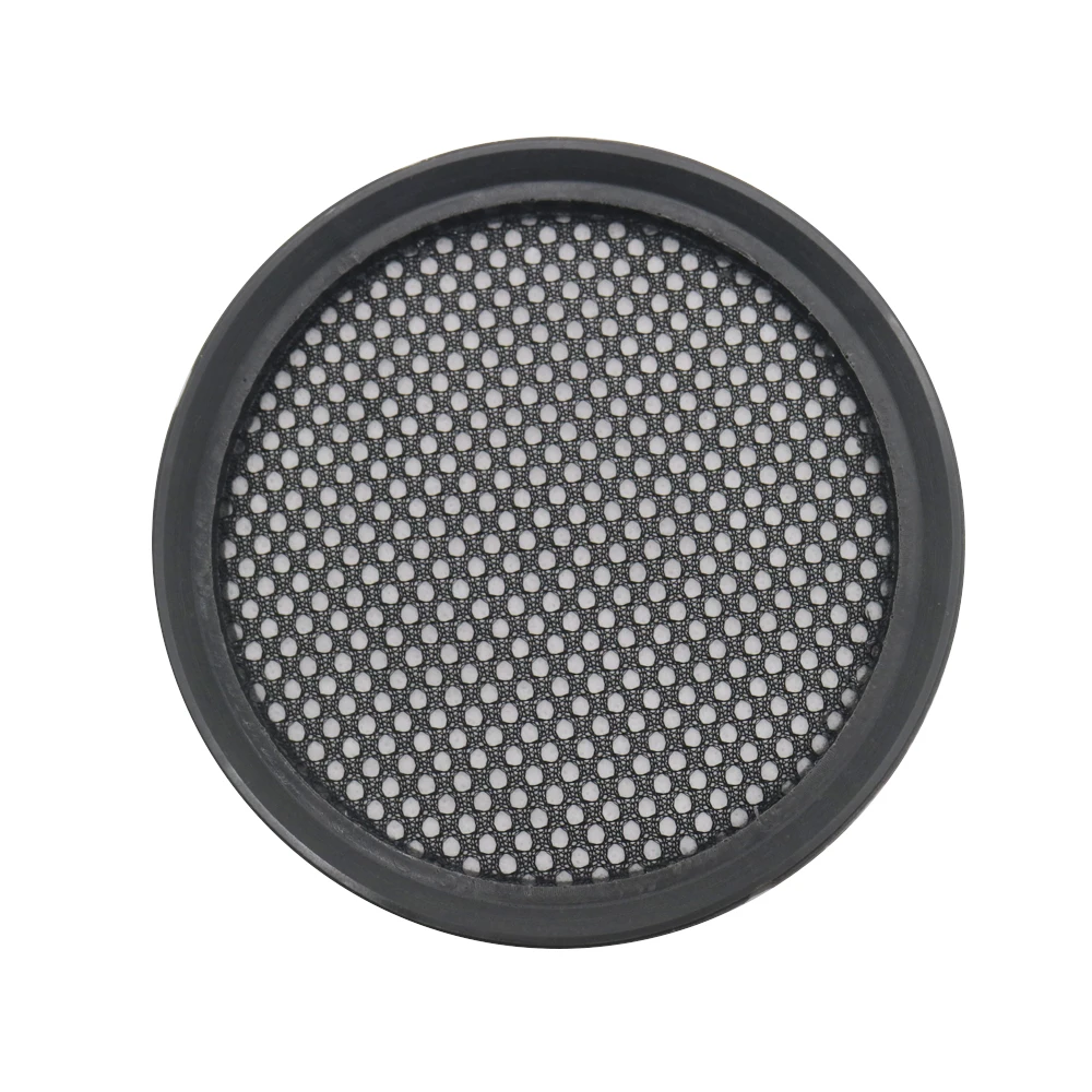 HEPA Filter Replacement for Philips FC8009/81 FC6723 FC6724 FC6725 FC6726 FC6727 FC6728 FC6729  Vacuum Cleaner Parts