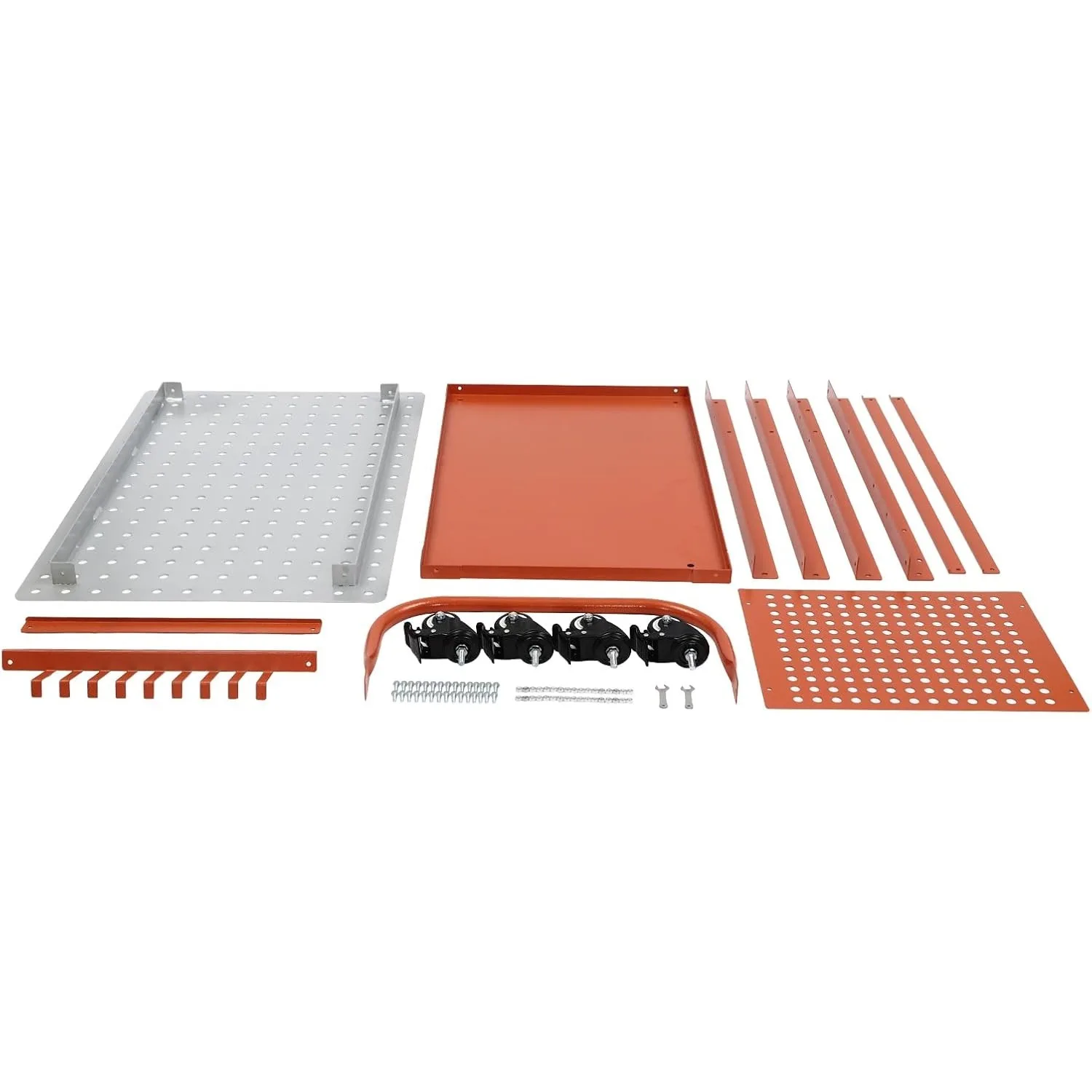 موبايلر شويكتش ويلدينغ تيش 36*24 في بنك ميتال تابيل شوييسين بيس 600 رطل #6