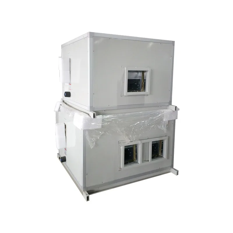 

Explosion-proof air conditioner chiller heater removable commercial industrial explosion-proof air conditioner