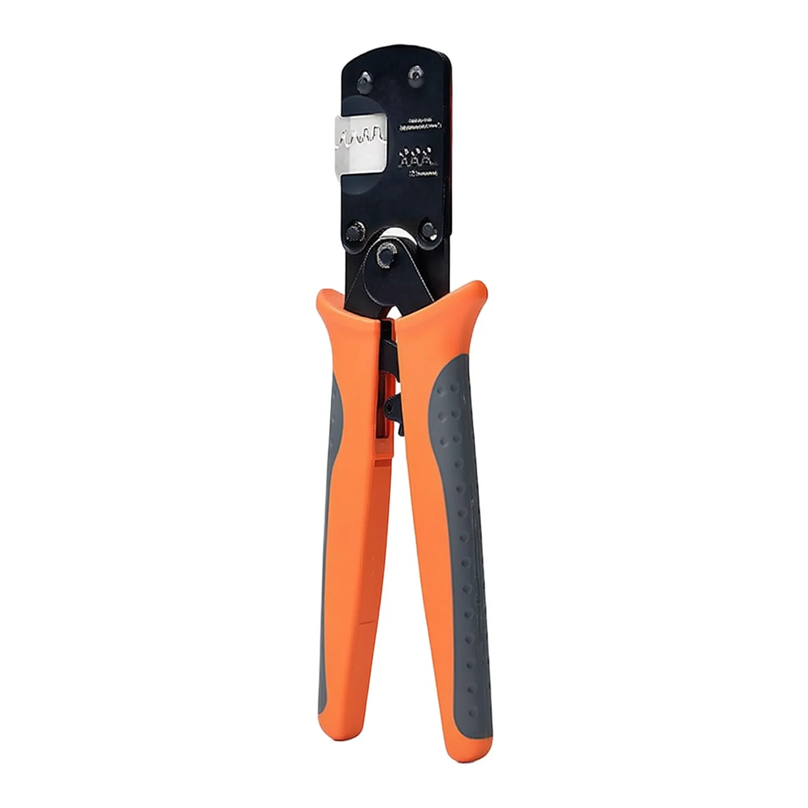 Equipment Crimping Tool 0.03-0.52mm² 32-20AWG Crimping Tool for iwiss IWS-3220M Micro-Connector Fits for molex CLIK-Mate