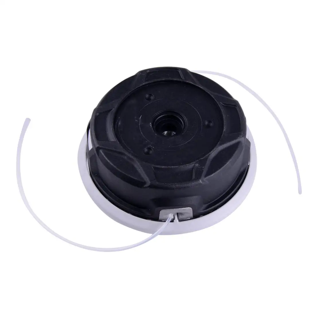 Strimmer Head 4002 710 2137 4002 710 2169 Plastic Fit For Stihl FS 55 56 70 91 94 111 131 240 FSA90 130 FR131 460 Machine
