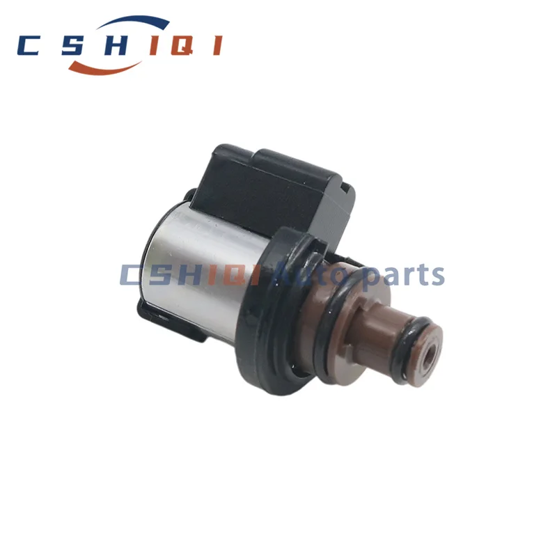 31825-AA050 محول عزم الدوران قفل الملف اللولبي لسوبارو Lineartronic CVT 12.2-13.2Ω قطع غيار السيارات الملحقات 31825AA050 #6