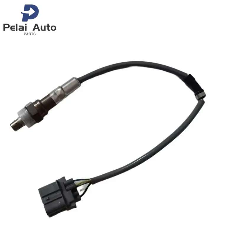 

36531P07003 1 шт. Датчик кислорода (лямбда-зонд) для Honda Civic 1.5i 1991-1995 гг.