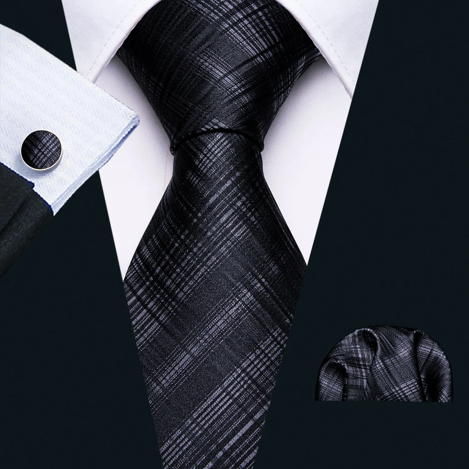 Variant: 5210