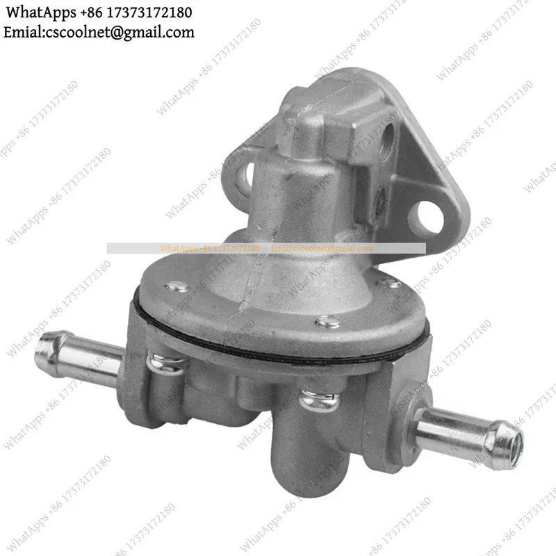 JS02 Quality Engine Fuel Pump 1G961-52030 1G96152030 For Kubota Engine D662 D722 D750 D782 D850 D950 Z482 Z402 Z602