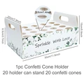 20 holder