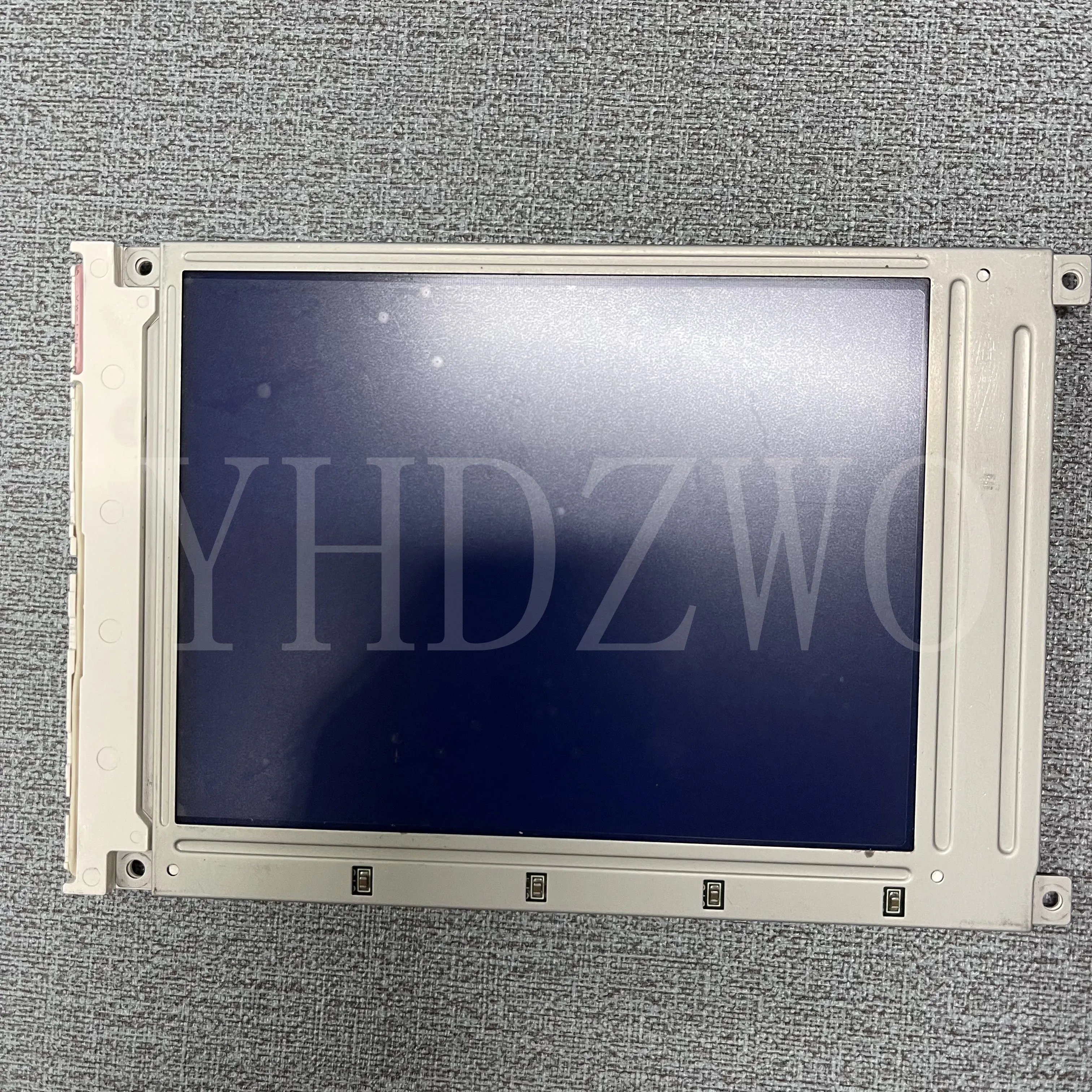 Suitable for 5.7-inch LM320191 LM320192 LM32019T LM32019P LCD screen resolution 320 * 240