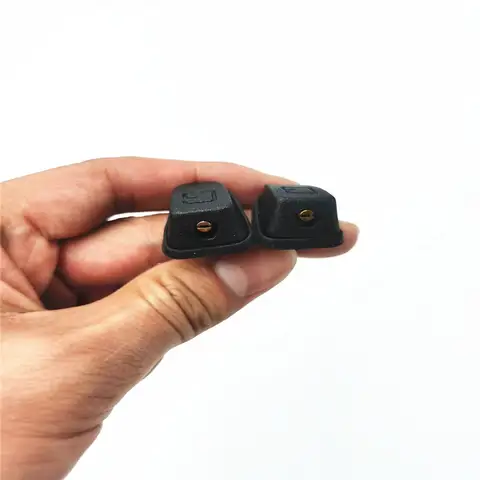 10 best sales Seat Leon 2008 tillbehör - №8