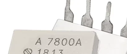 Optocoupler A7800A HCPL-7800A DIP8 A7800 Direct Insertion HCPL-780