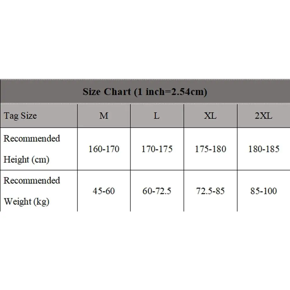 Para uso diario Calzoncillos con bolsa de cintura baja Calzoncillos de algodón transpirables Ropa interior de algodón transpirable Tema clásico
