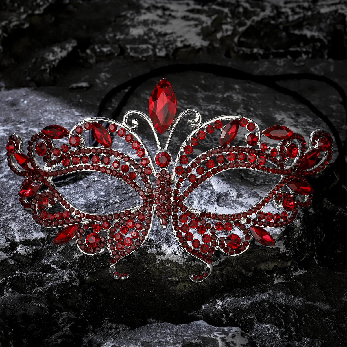 metal-rhinestone-mascara-facial-para-mulheres-alta-qualidade-materia-mascara-halloween-acessorio-moderno-e-confortavel