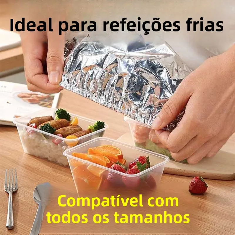 couvercle-isolant-en-aluminium-de-qualite-alimentaire-resistant-aux-hautes-temperatures-pour-la-conservation-de-la-fraicheur-couvercle-de-refrigerateur-de-cuisine-utilisation-domestique-protection-contre-la-chaleur