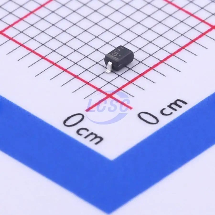 20-100Pcs/Original …