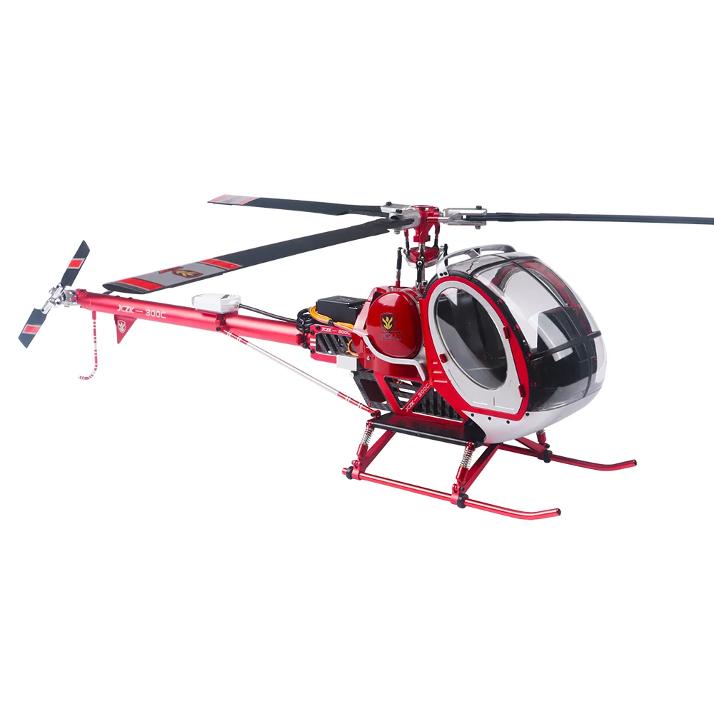 Schweizer 300 ヘリコプター JR GYRO付き値段設定希望 8_000000000021-1024x598.jpg