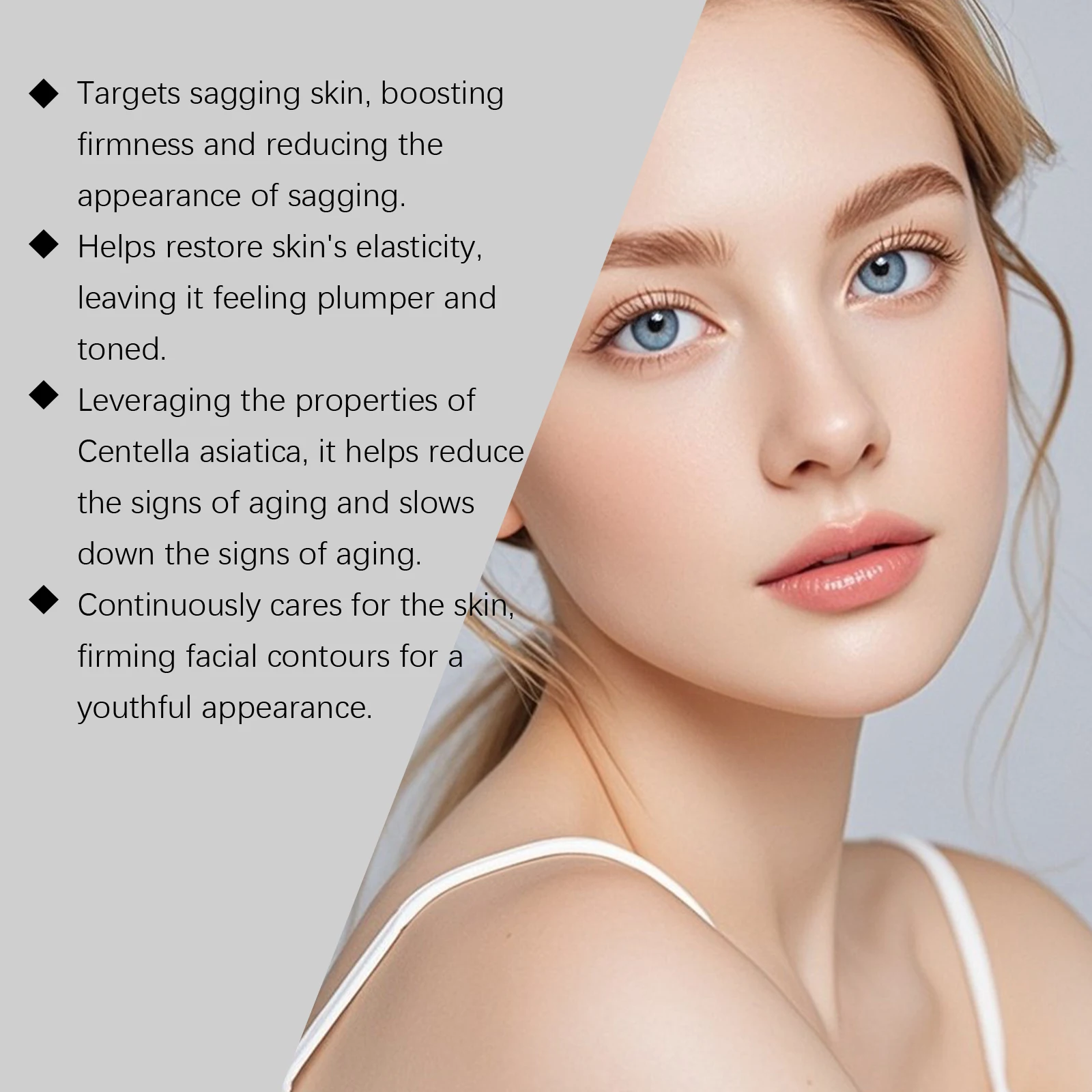 Thumbnail 3 - #65 Best Skin Care to Buy In 2026