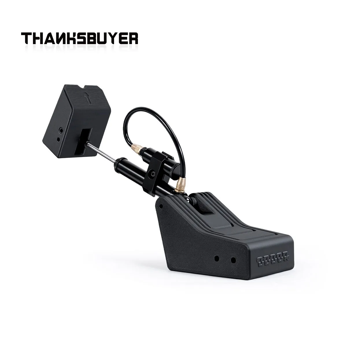 oddor-hydraulic-brake-throttle-damper-kit-for-logitech-rs-rs-50-racing-game-simulator-brake-throttle-pedals