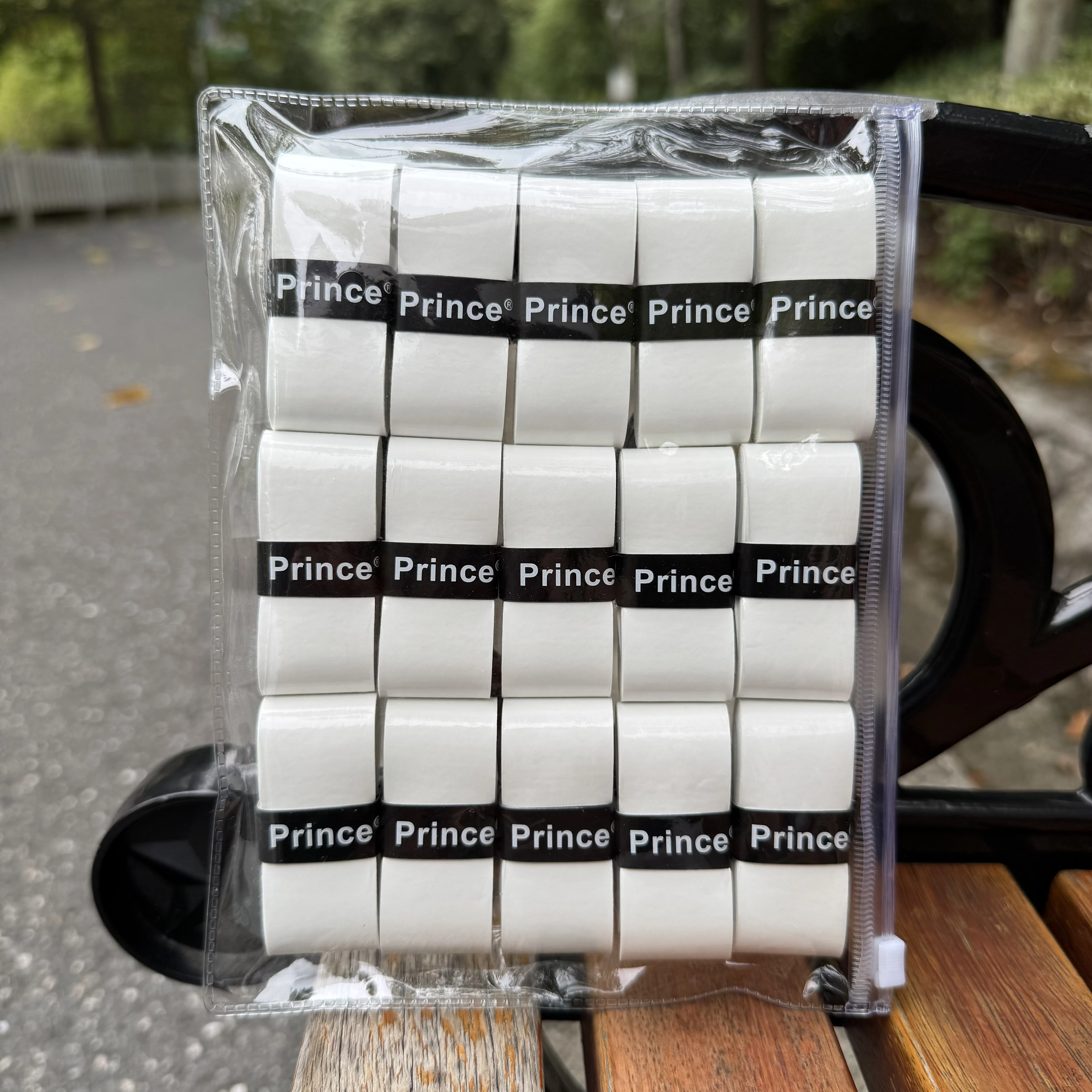 15-pcs-w-aderencia-overgrips-de-tenis-sweatband-absorcao-aperto-raquete-de-tenis-mao-cola-pu-anti-deslizamento-alca-de-raquete-absorvente-de-suor