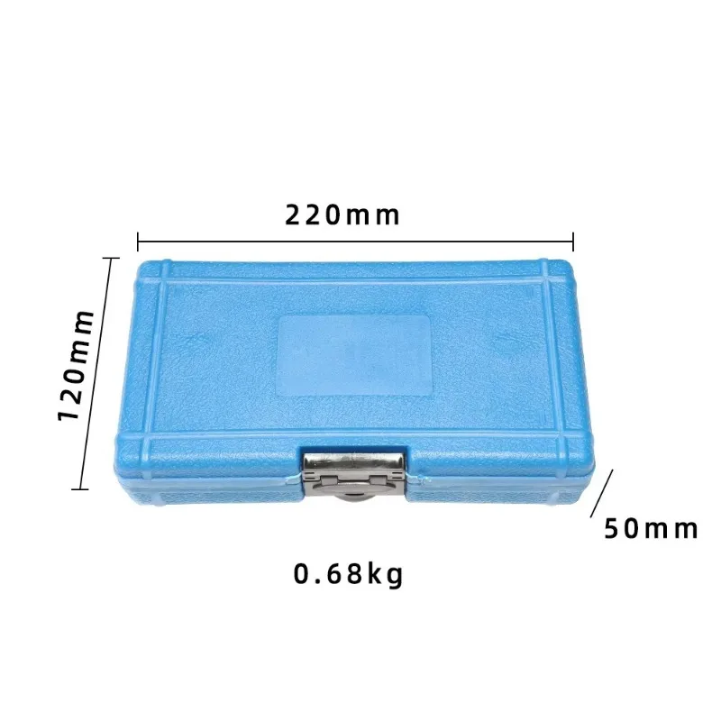 Brake Line Flaring Tool 4.75mm SAE, Copper Tube Pipe Flaring Tool Fit For Auto Brake Tubing Mechanical Repair