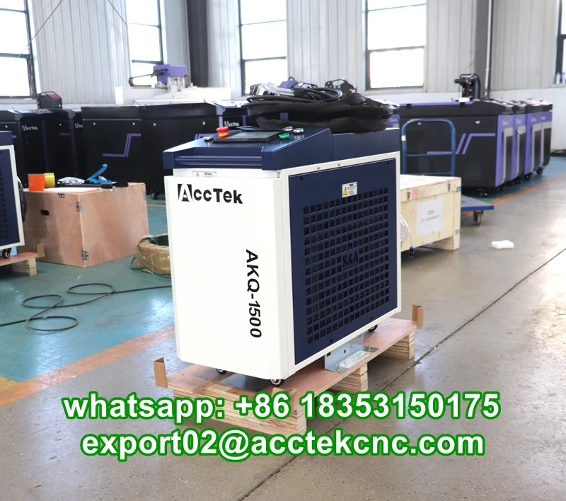 2000 Вт лазерная чистящая машина для удаления ржавчины, масляная краска, ширина очистки металла 300 мм, машина для удаления ржавчины, лазерный очиститель 2000 Вт лазерная чистящая машина для удаления ржавчины, масляная краска, ширина очистки металла 300 мм, машина для удаления ржавчины, лазерный очиститель