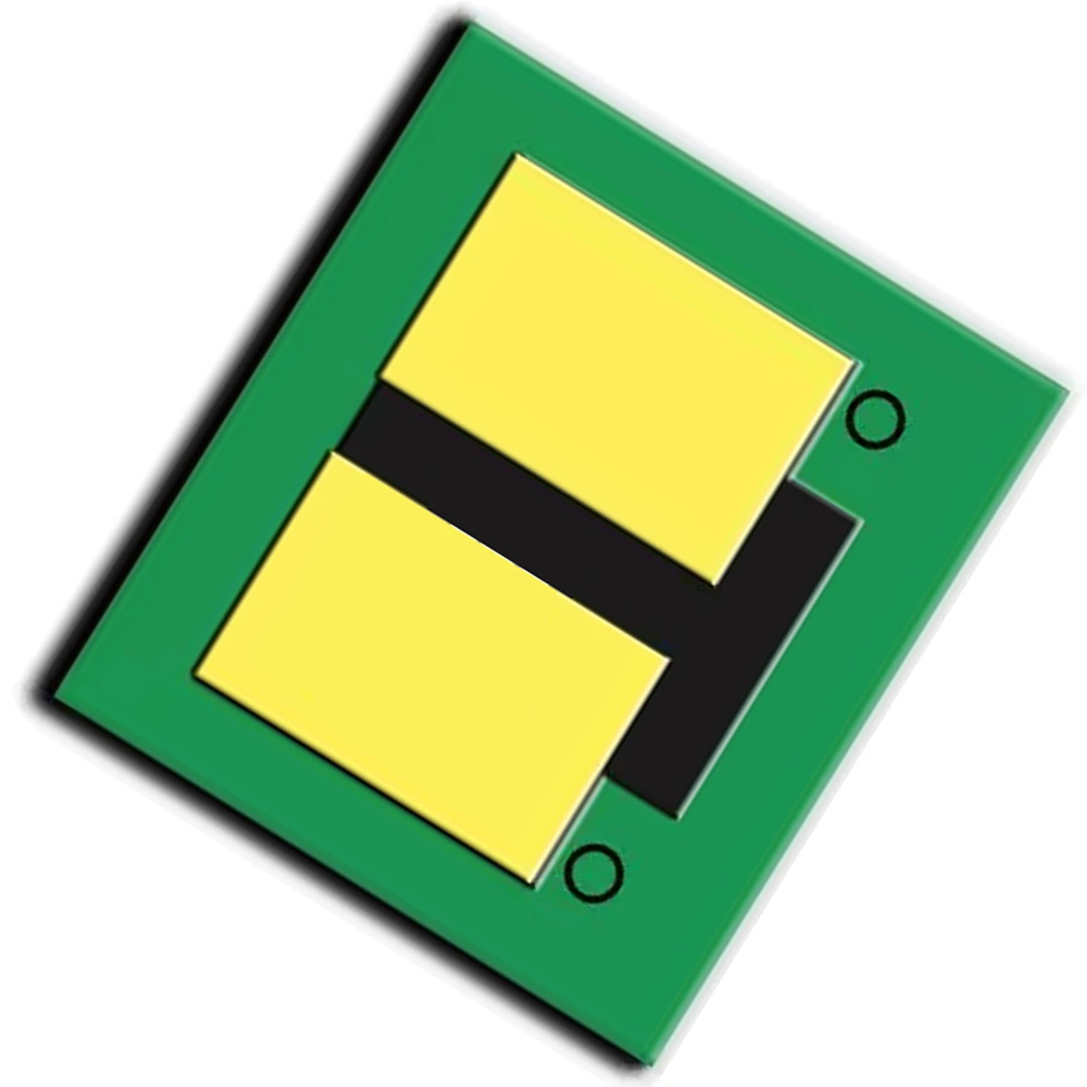 

Compatible Toner Chip W1340A W1340X for HP LaserJet MFP M234dw MFP M234sdw M209d Pro Copier M209dw W1350A W1350X Cartridge Chip