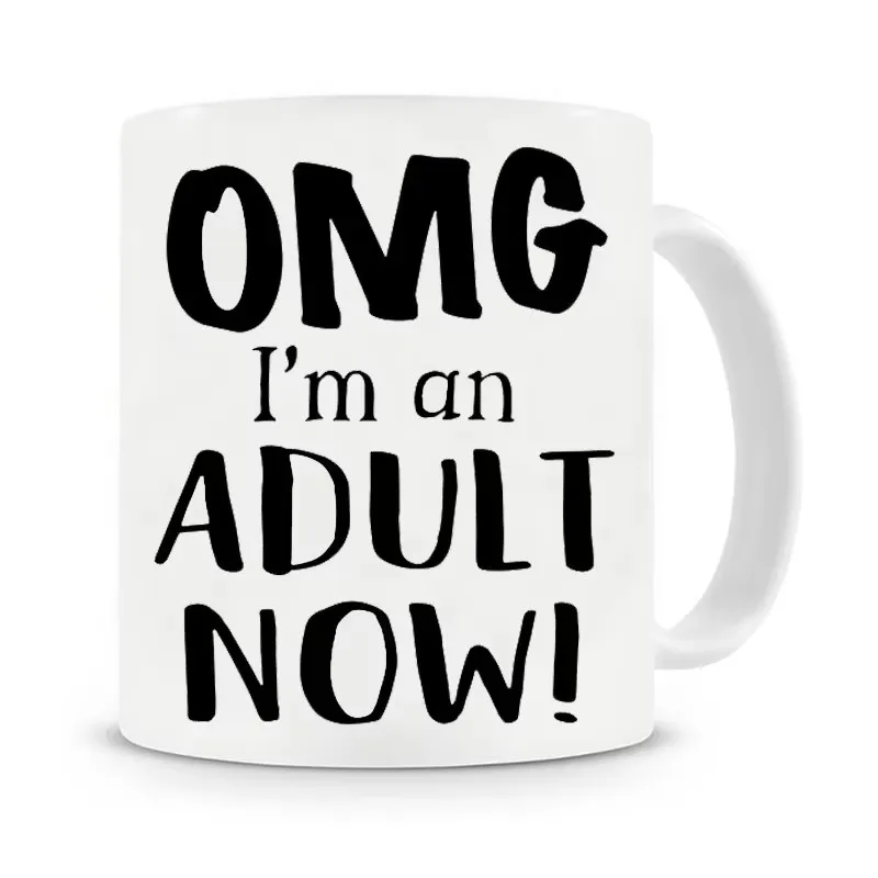 

Выпускные кружки для студентов, чашка учителя, школьное образование, посуда для чая, кофе, домашняя наклейка, кофейная посуда, чайная посуда, подарок