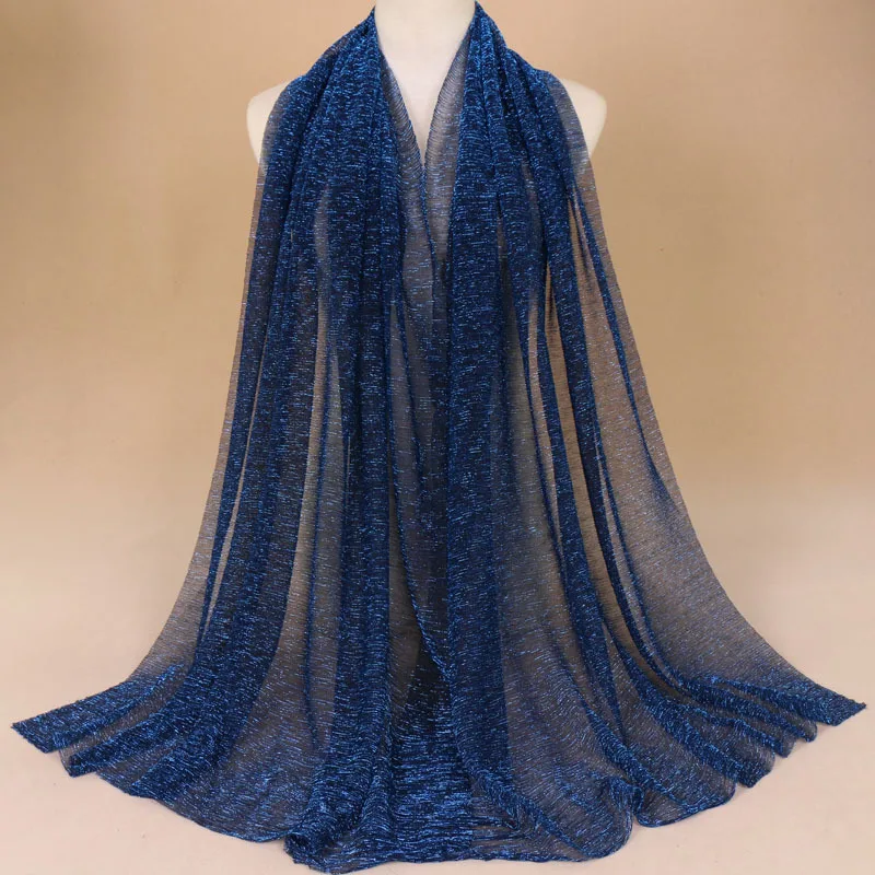 200X75Cmmautumn Nou… - image