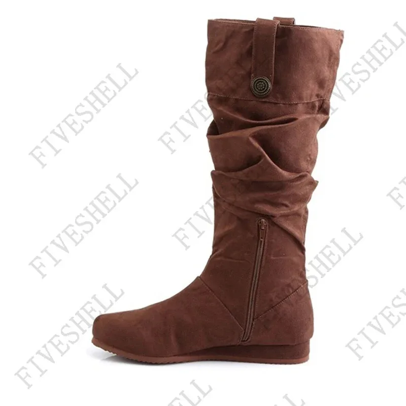 

aaa12 3Men's Medieval PU Leather Shoe Middle Ages Ankle Boots Victorian Renaissance Boot Halloween Cosplay Shoes