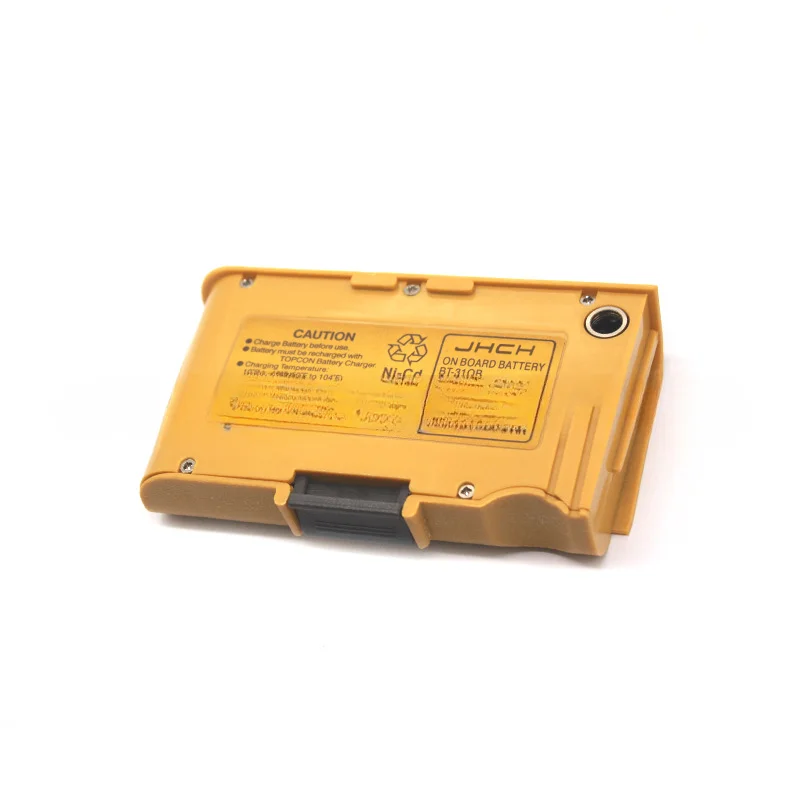 BT-31Q Battery for DL101C DL-102C Electronic Digital Level