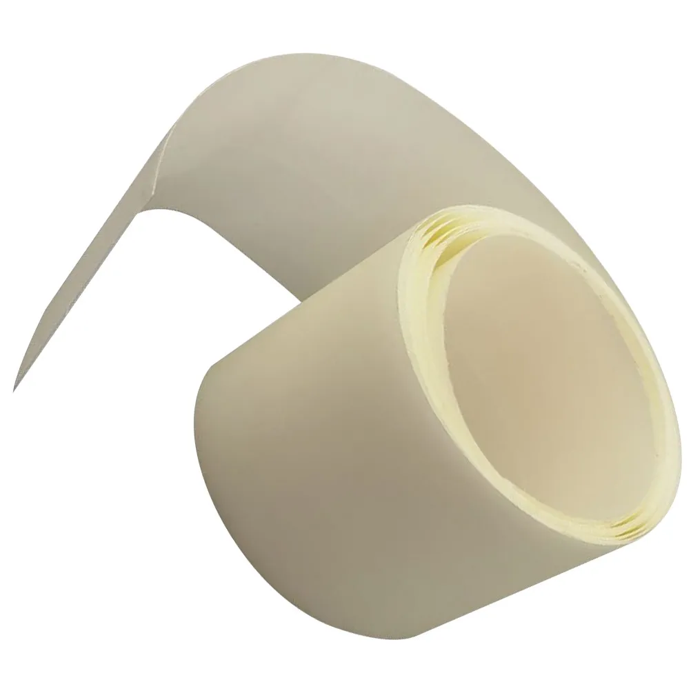 

Ремонтные патчи для надувных кругов и матрасов: прозрачные, водонепроницаемые, из ТПУ, для бассейнов и плотов, для активного отдыха