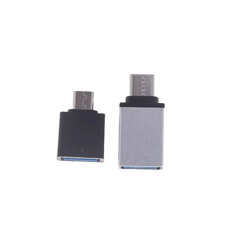 BNVN-RFID Chameleon Ultra Smart Chip Reader Key Detection Badge Decode RFID Emulator NFC Tool For RFID System