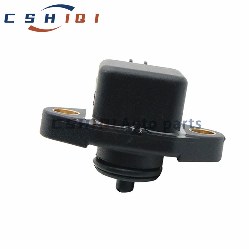 E1T26571A Manifold Absolute Boost MAP Pressure Sensor For CHEVROLET TRACKER SUZUKI AERIO GRAND VITARA XL-7 Mitsubishi 1859072F21