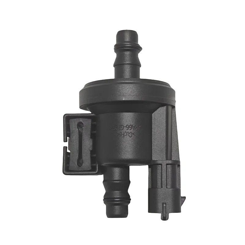 صمام الملف اللولبي لعلبة الكربون لجيلي Coolray SX11 Proton X50 1.5T PCV صمام التحكم في التطهير