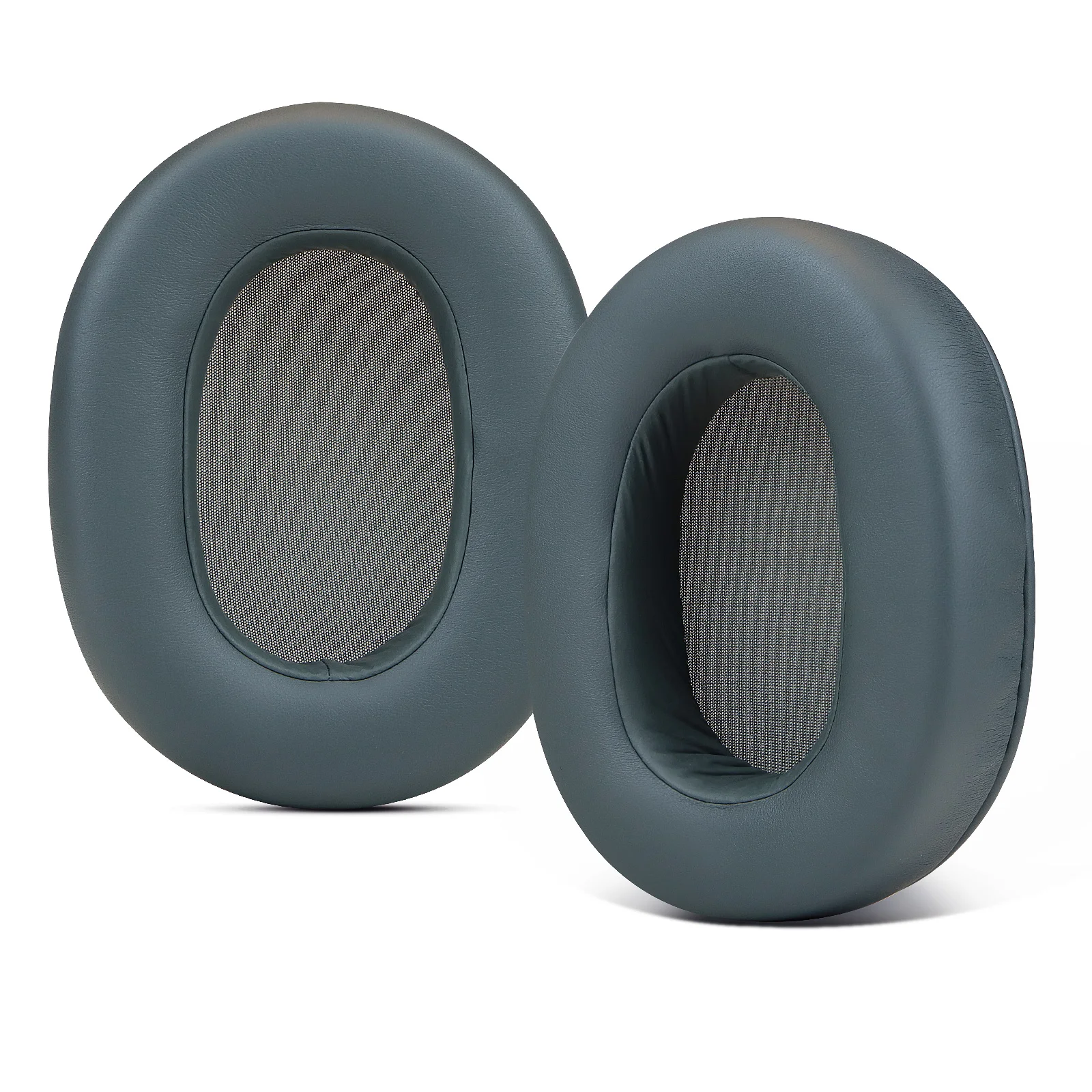 Reemplazo de auriculares, funda de cojín, almohadillas de espuma viscoelástica para auriculares Sony WH-ULT900N ULT WEAR