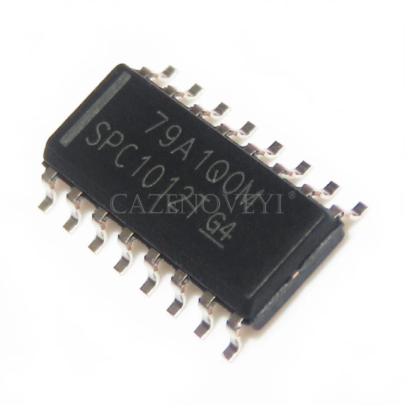 （1-10pcs）BU2090F BU2090 L4971D L4971 SPC1012T SPC1012 YAC512-M YAC512 SOP-16