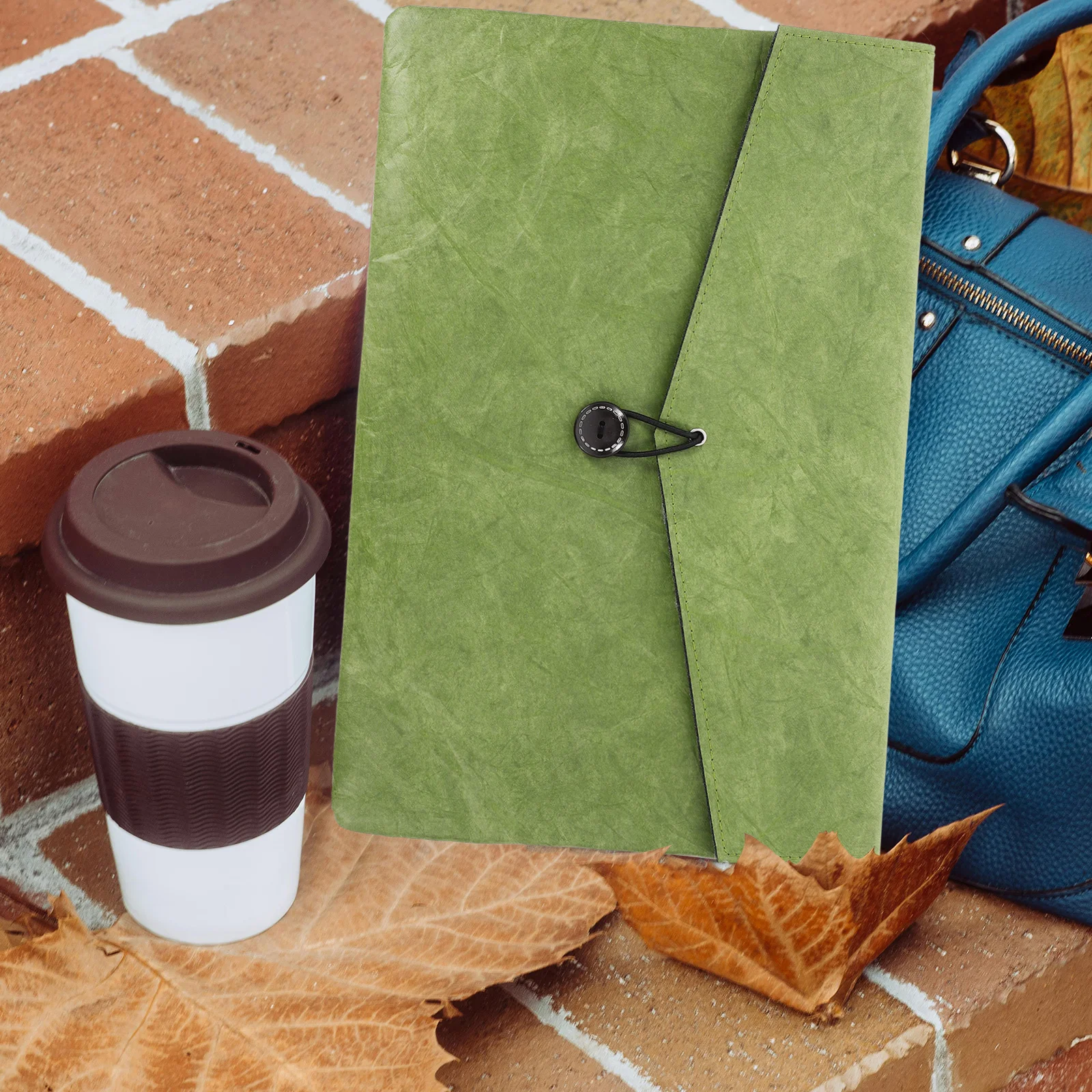 

Thin Laptop Sleeve for 13 14 15.6 Inch Computers Shockproof Protective Bag Large Capacity Lightweight Carry Pouch for School