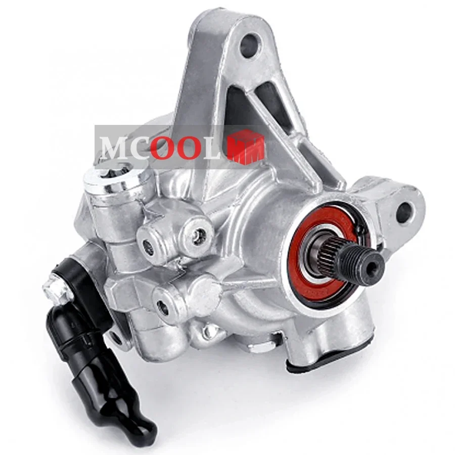 NEW Power Steering Pump For Honda CRV Accord 56110-PNA-G02 56110-RBB-E02 56110-PNB-013 56110-PNB-A01 56110-RTA-003 56110-PNB-A03