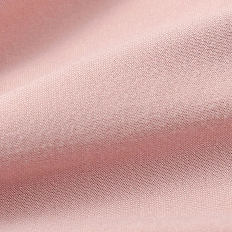 فستان توتو باليه للفتيات بلا أكمام ، ياقة مستديرة ، حبال ، أداء رقص ، فساتين رقص للأطفال ، جديد