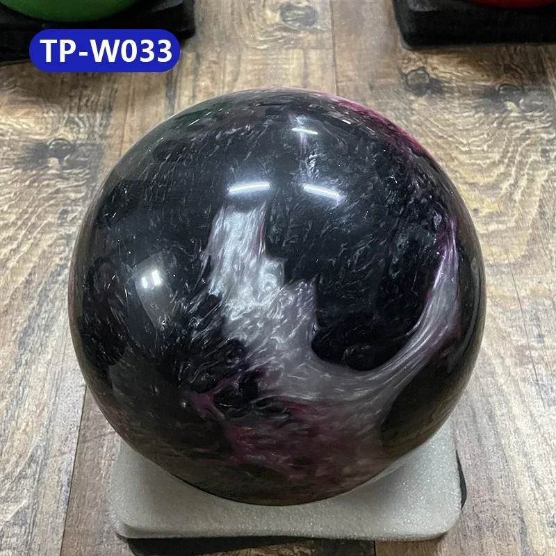 Deep Space Bowling Ball TP-W033