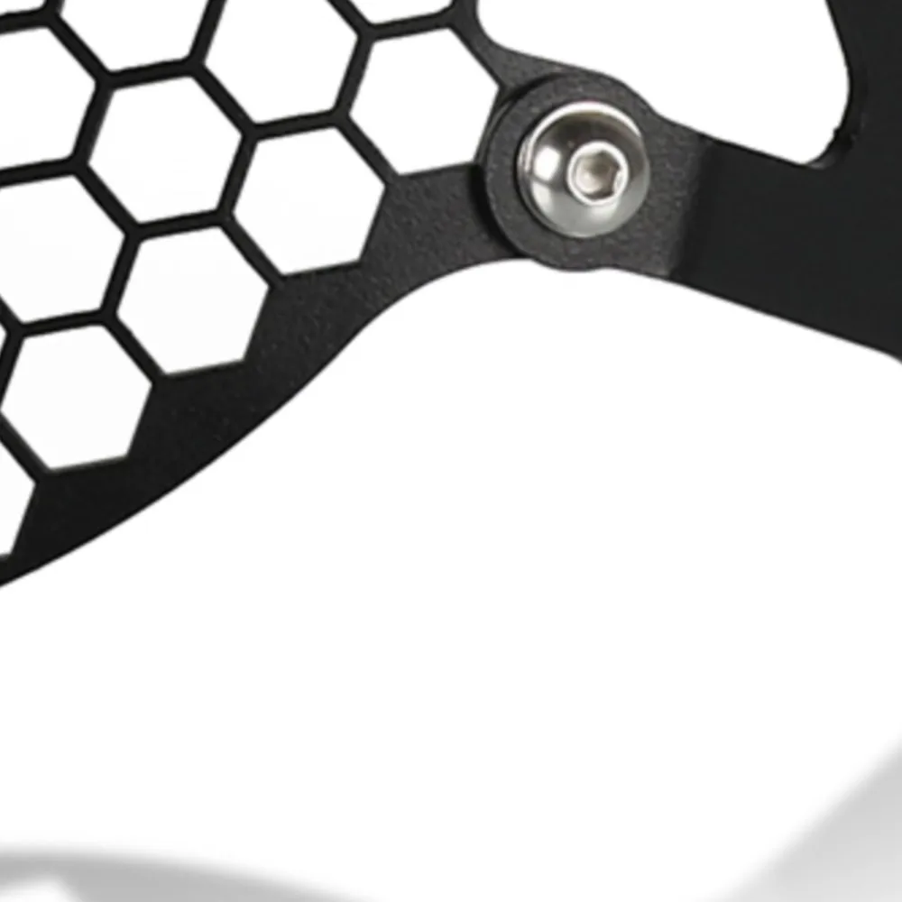 

Motorcycle Headlight Guard Grille Cover Protector Headlight Protector For Ducati Scrambler Icon/Sixty 2/Classic/Icon Dark 2015+