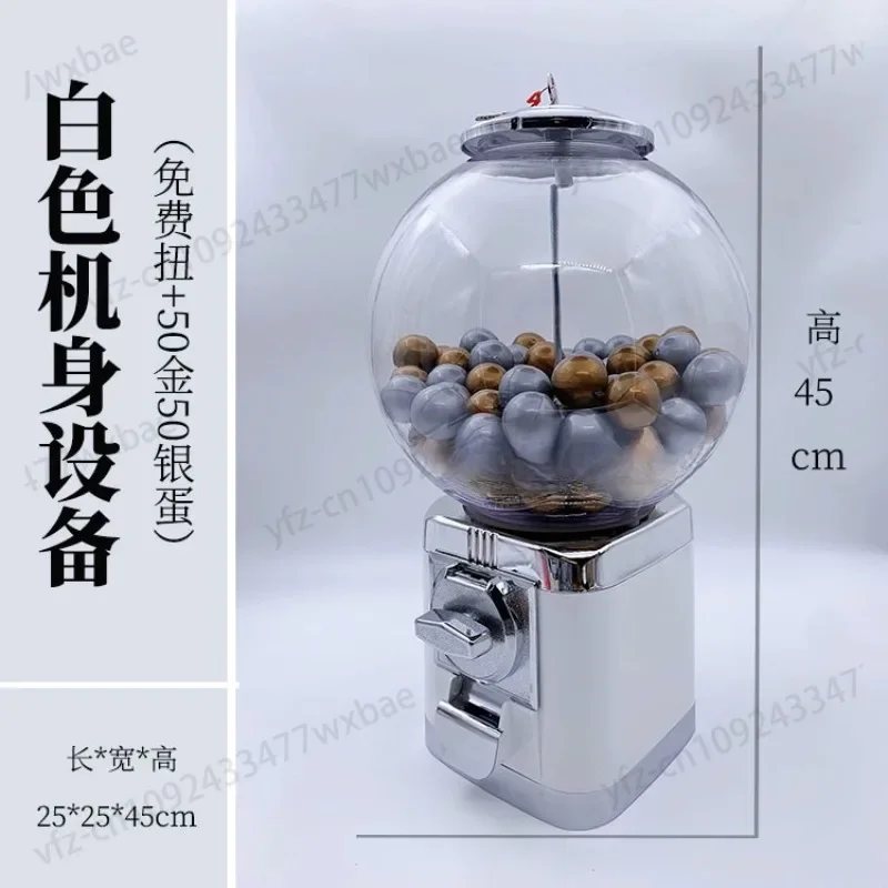 Home Capsule Coffee Twisting Capsule Coffee Storage Machine  Storage Machine Manufacturer Direct Sales